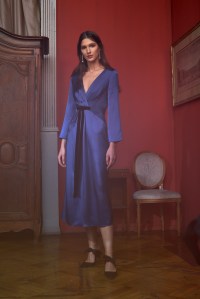 Tosia RTW Fall 2017