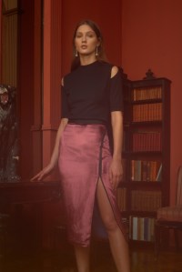 Tosia RTW Fall 2017