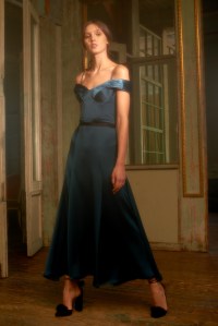Tosia RTW Fall 2017