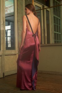 Tosia RTW Fall 2017
