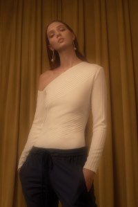 Tosia RTW Fall 2017