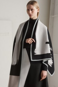 Tse RTW Fall 2017