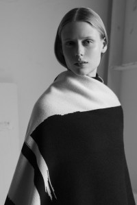 Tse RTW Fall 2017