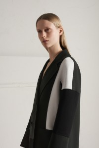 Tse RTW Fall 2017