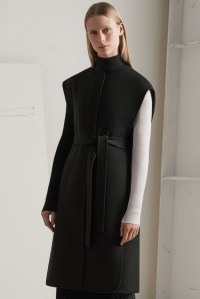 Tse RTW Fall 2017