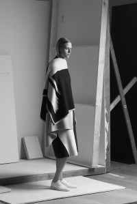 Tse RTW Fall 2017