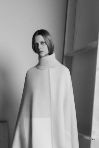 Tse RTW Fall 2017