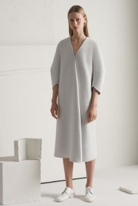 Tse RTW Fall 2017