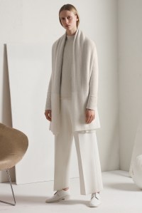 Tse RTW Fall 2017