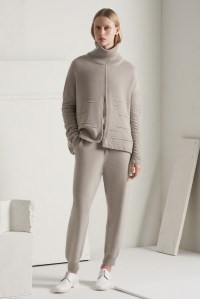 Tse RTW Fall 2017