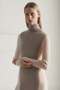 Tse RTW Fall 2017