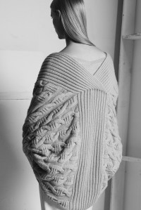 Tse RTW Fall 2017