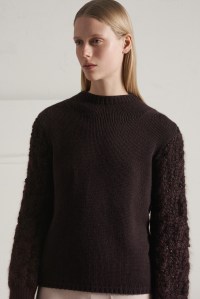 Tse RTW Fall 2017