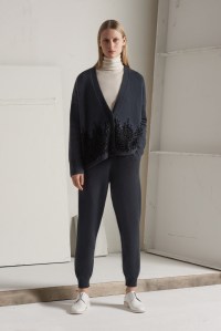 Tse RTW Fall 2017
