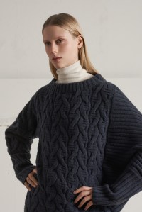 Tse RTW Fall 2017