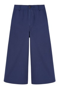 A look from Sainsbury's Tu Range designed by Genevieve Devine