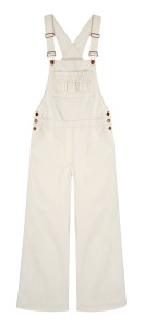 A look from Sainsbury's Tu Range designed by Genevieve Devine