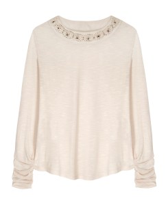 A look from Sainsbury's Tu Range designed by Genevieve Devine