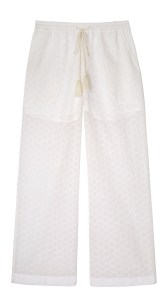 A look from Sainsbury's Tu Range designed by Genevieve Devine