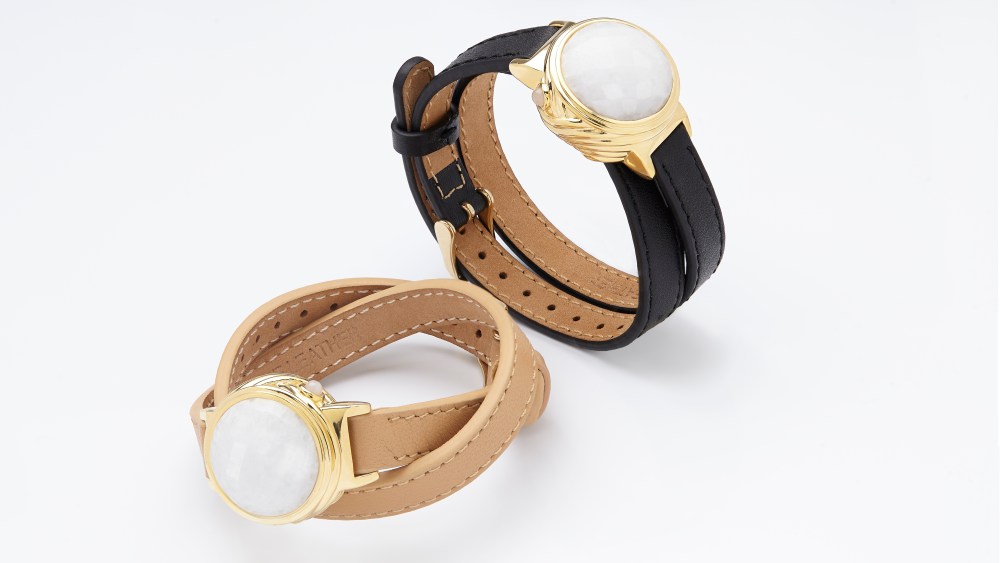 Ela Jewelry