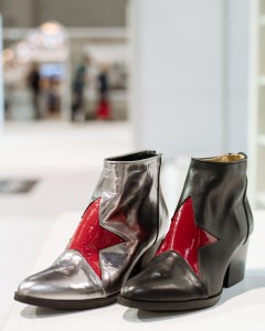 Magic 2017, Fashion Trends, Fall 2017