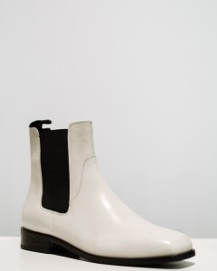 Magic 2017, Fashion Trends, Fall 2017