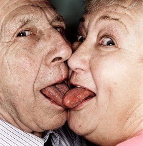 Valentine's Day cards Rankin