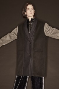 Veda RTW Fall 2017