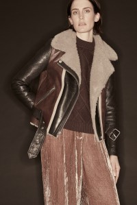 Veda RTW Fall 2017