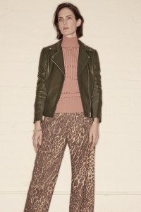Veda RTW Fall 2017