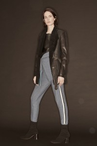 Veda RTW Fall 2017
