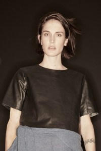 Veda RTW Fall 2017