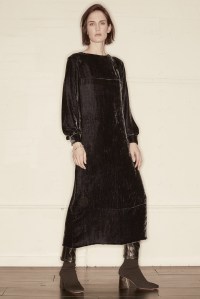 Veda RTW Fall 2017