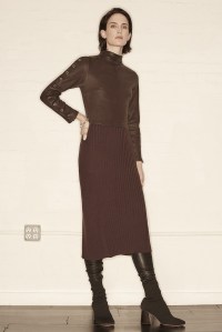 Veda RTW Fall 2017