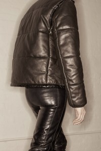 Veda RTW Fall 2017