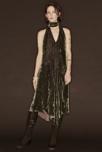 Veda RTW Fall 2017