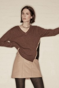 Veda RTW Fall 2017