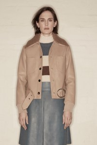 Veda RTW Fall 2017