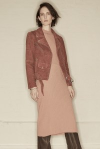 Veda RTW Fall 2017