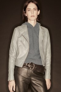 Veda RTW Fall 2017