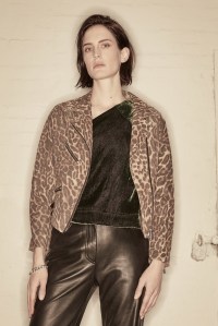 Veda RTW Fall 2017