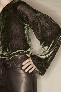 Veda RTW Fall 2017
