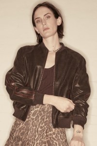 Veda RTW Fall 2017
