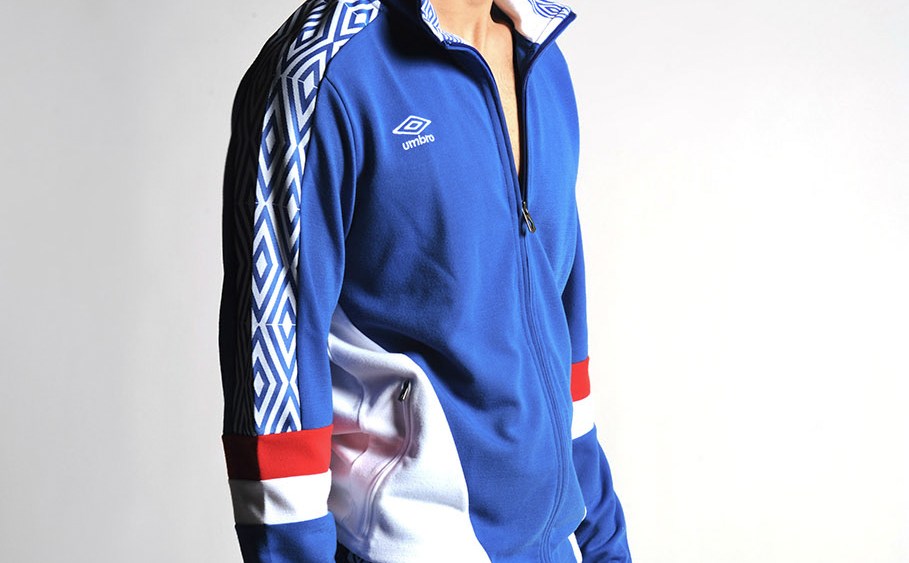 Umbro