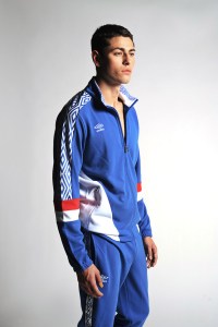 Umbro