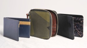 Michael Bastian Gray Label