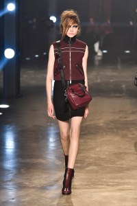 Versus Versace RTW Fall 2017