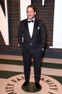 Brett Ratner