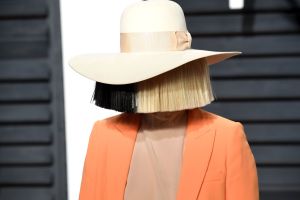 Sia Furler