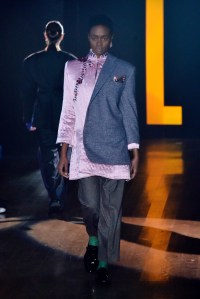 Vfiles RTW Fall 2017